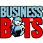 logo for Business Bots UK